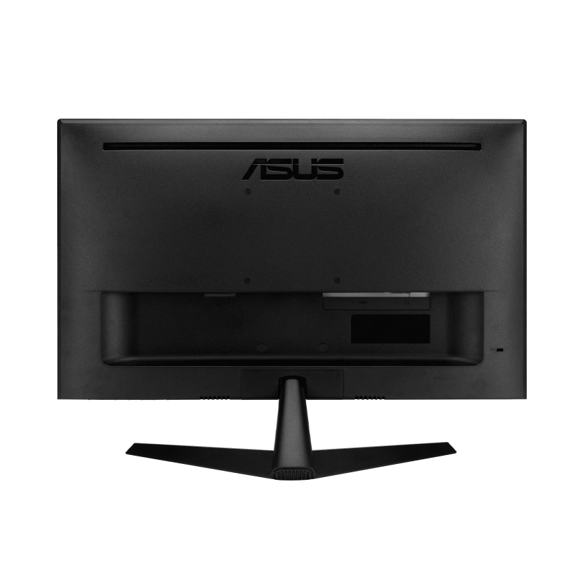 https://huyphungpc.com/huyphungpc- asus VY249HGE  (4)